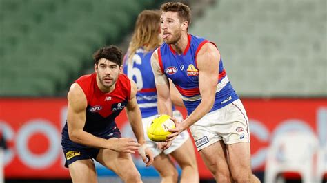 odds afl grand final|AFL Grand Final 2021: When is it, how to watch, who .